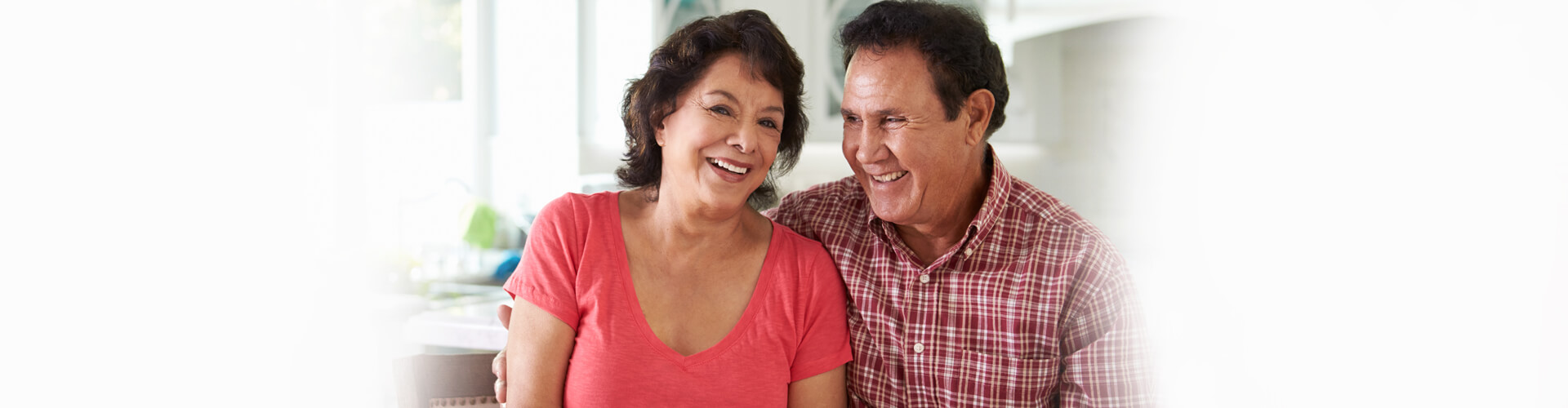 Partials & Dentures