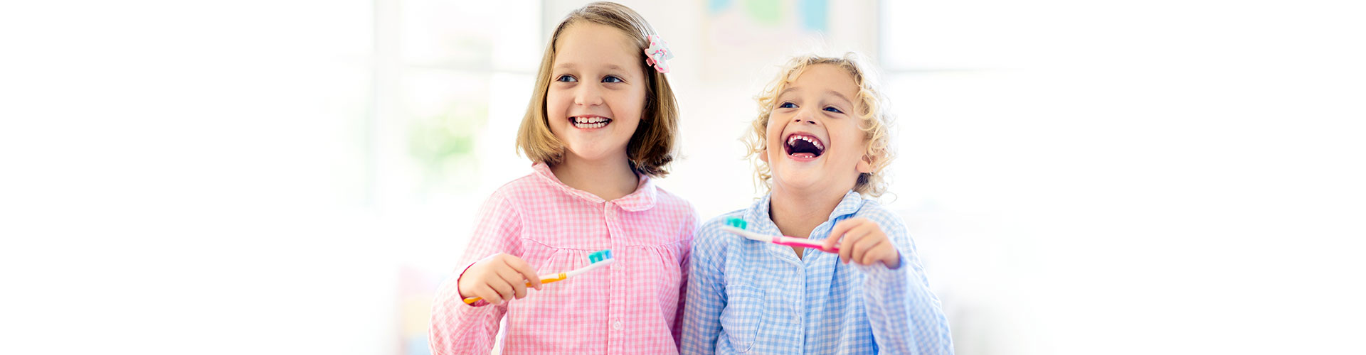 Dental Sealants