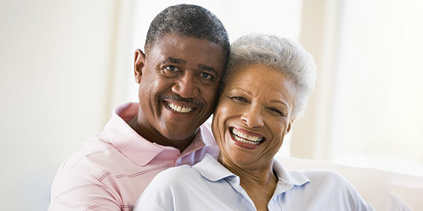 Cosmetic Dentistry Service - Makris Dental
